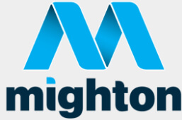 Mighton