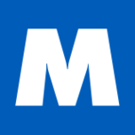 MP Moran
